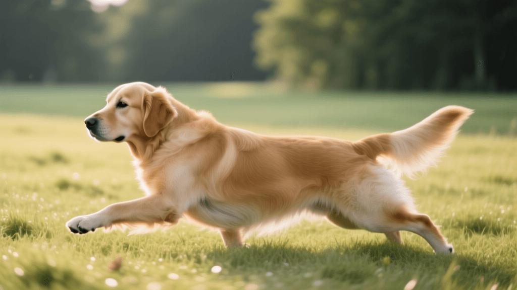 Canine Osteoarthritis in 2026: Decoding Pain Signals & Treatments