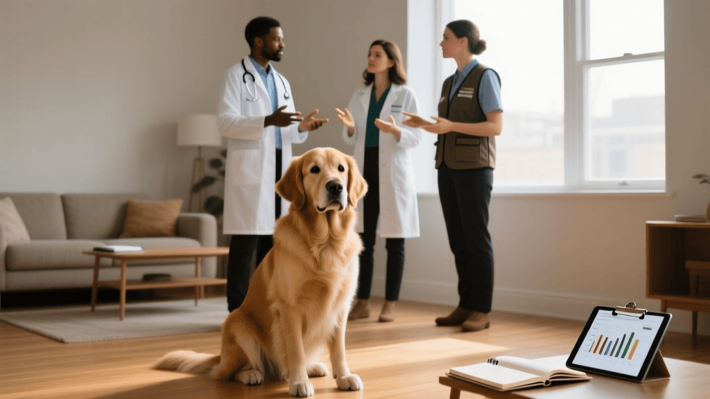 Expert Q&A: Why Dogs Resource Guard and How to Stop It