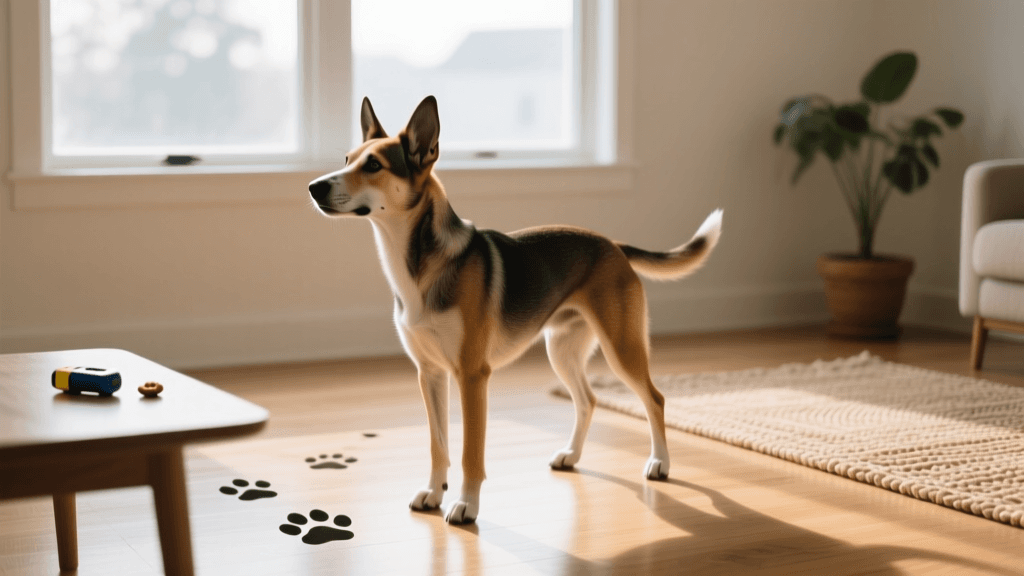 Operant Conditioning: Science of Variable Reward Schedules for Recall