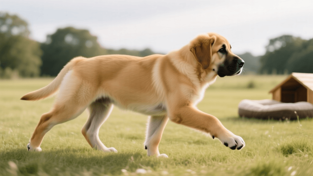 Best Joint Supplements for Large Breed Puppies in 2026