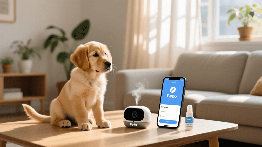 Stop Puppy Separation Anxiety: 2026 Graduated Absence Guide