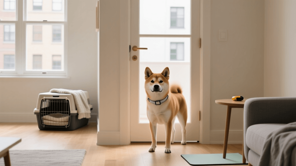 Training Quiet Apartment Dog Breeds: 2026 Expert Guide