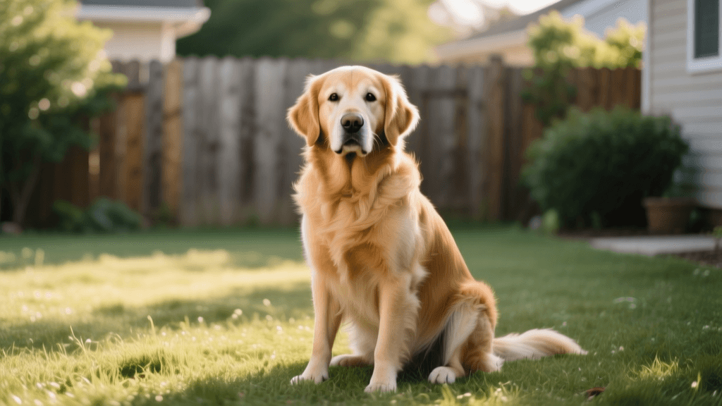 Decoding Canine Osteoarthritis: Pain Signals & 2026 Treatments