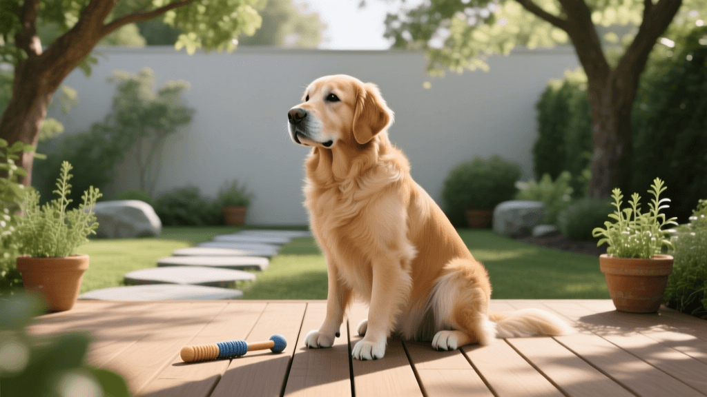 Osteoarthritis Dog Training: Low-Impact Obedience Tips for 2026