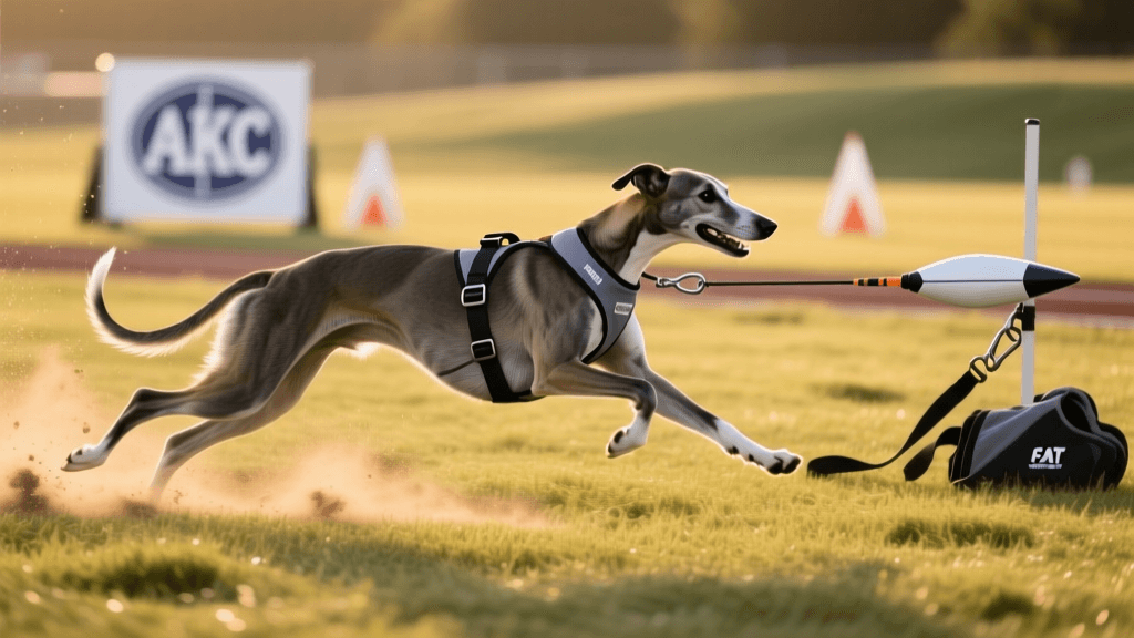 2026 Fast CAT Training Guide: Best Gear And Tips