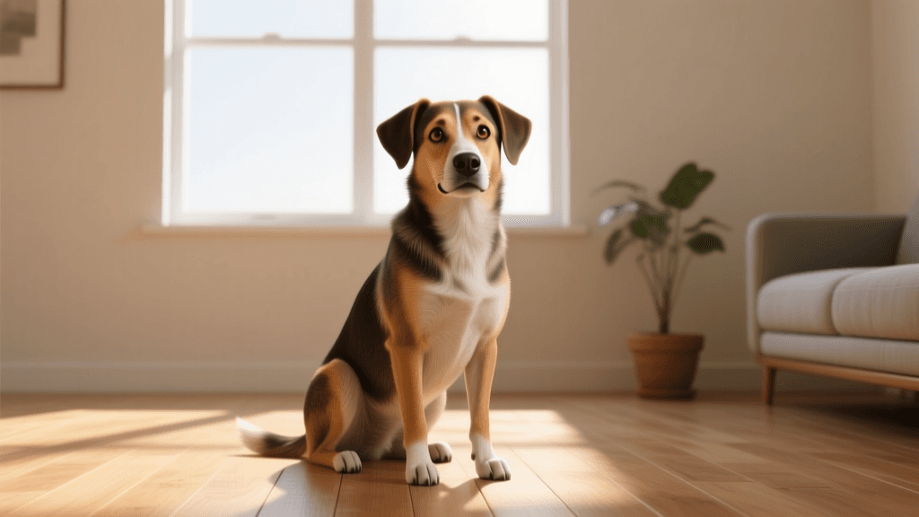 TikTok Made Me Get A Dog: The Truth Behind Viral Breeds