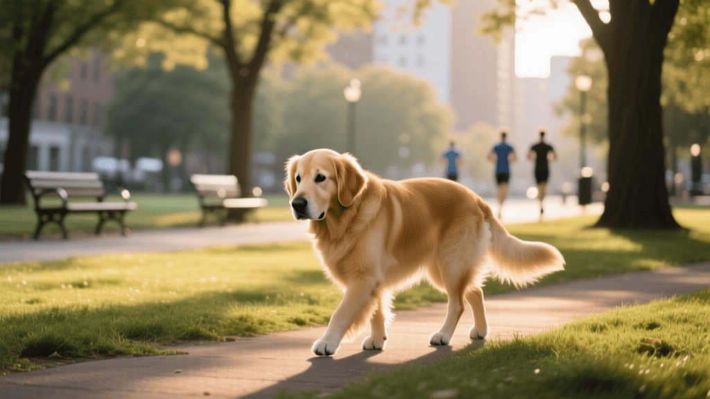 The Viral Sniffari Trend: Guide To Decompression Walks