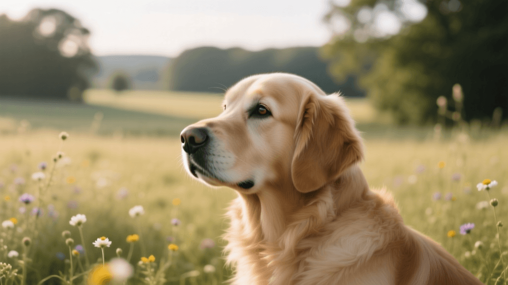 Canine Gut-Brain Axis: Holistic Microbiome Support For Behavior 2026