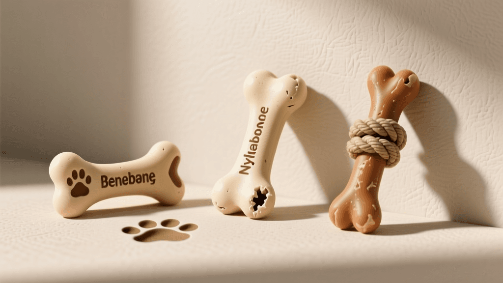 Best Puppy Teething Toys 2026: Top 5 Vet-Approved Picks