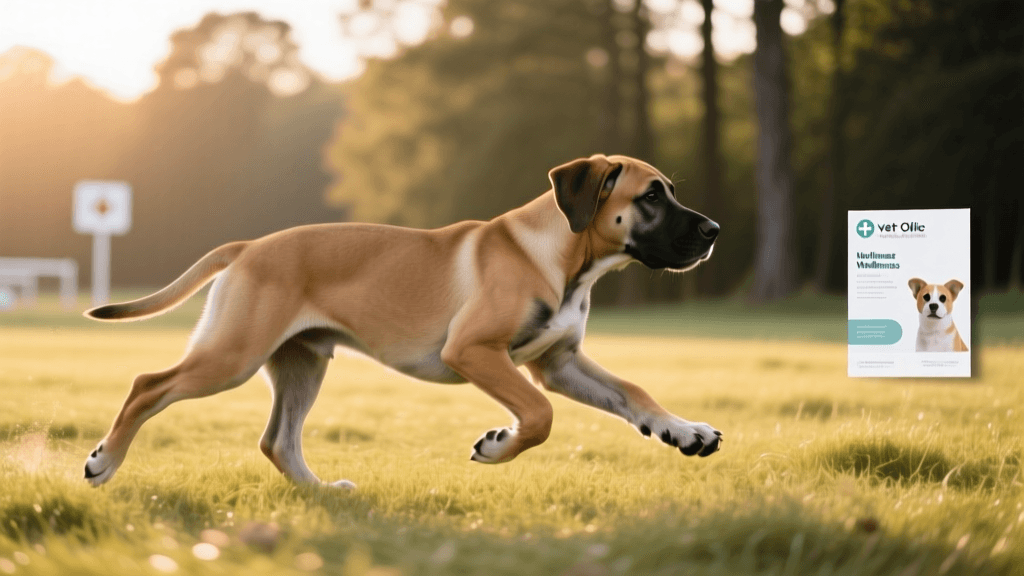 Preventing Puppy Osteoarthritis: Joint Care Guide 2026