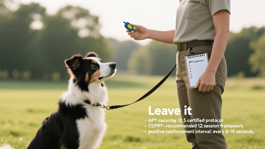 How To Train Dog To Ignore Squirrel Distractions