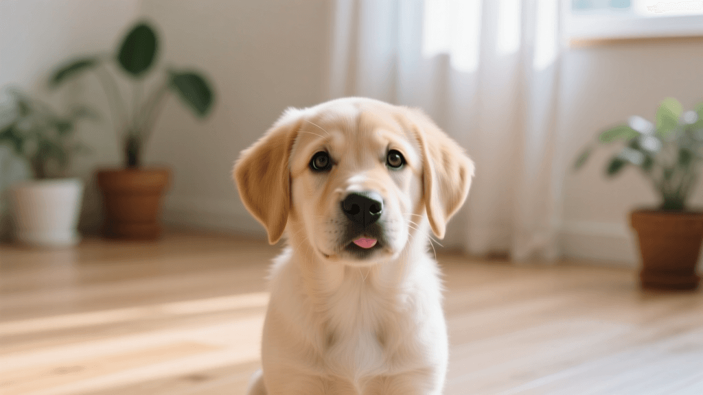 Decoding Puppy Calming Signals In 2026: Early Socialization Guide