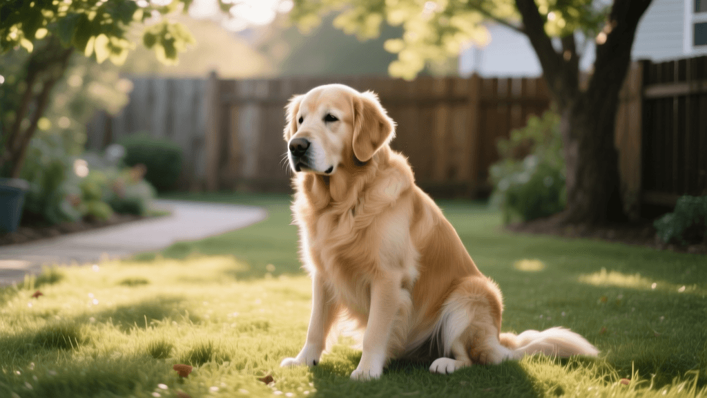 Decoding Canine Osteoarthritis Pain: Behavior and 2026 Treatments