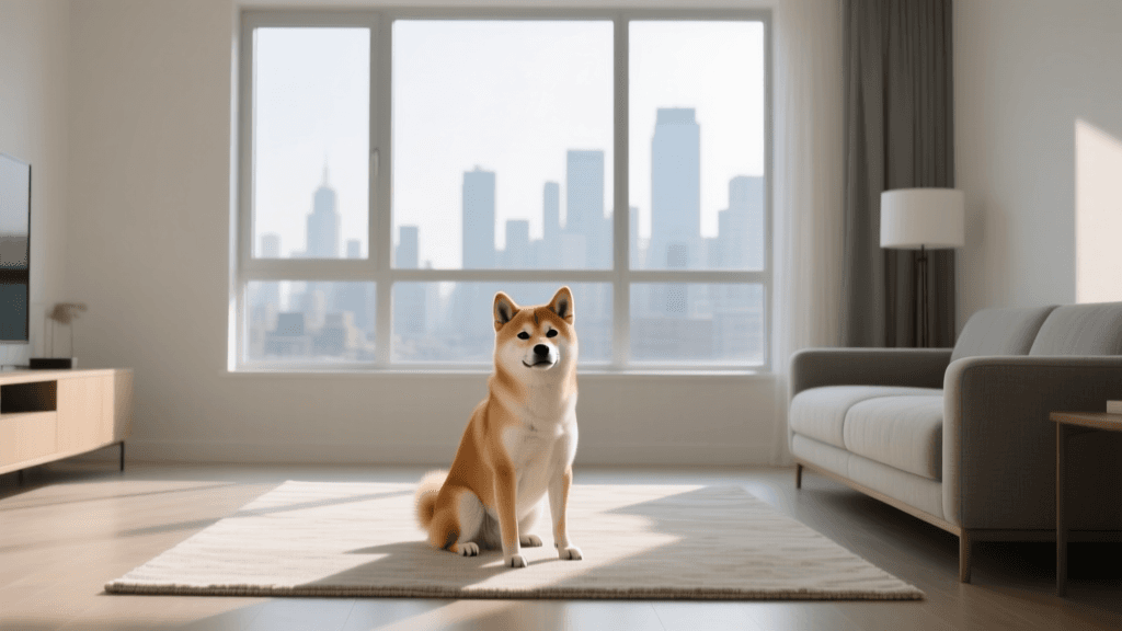 Top Quiet Apartment Dog Breeds 2026: Instincts & Care