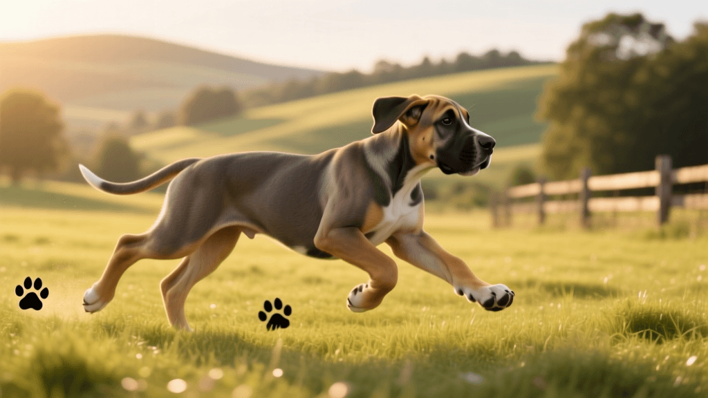 Top Joint Supplements for Large Breed Puppies in 2026
