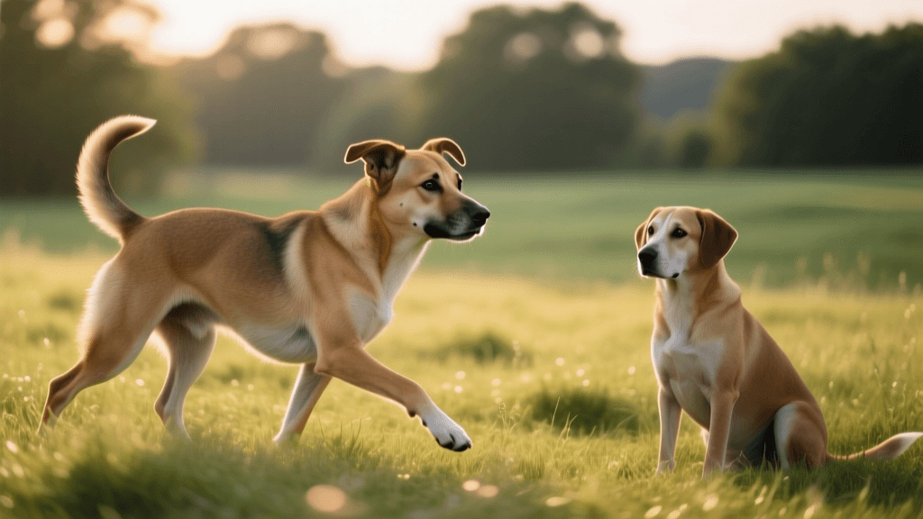 5 Common Dog Body Language Mistakes Owners Must Avoid
