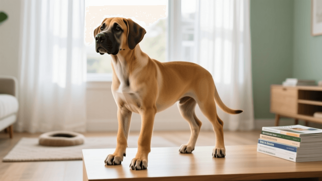 Best Joint Supplements for Large Breed Puppies 2026