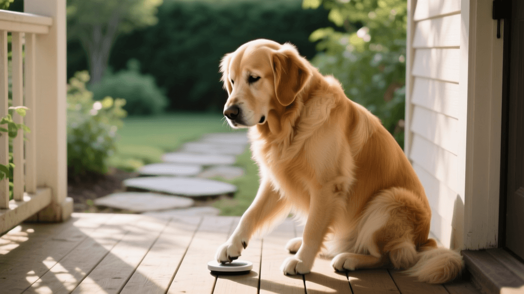 Understanding Canine OA: Pain Signals and 2026 Treatments