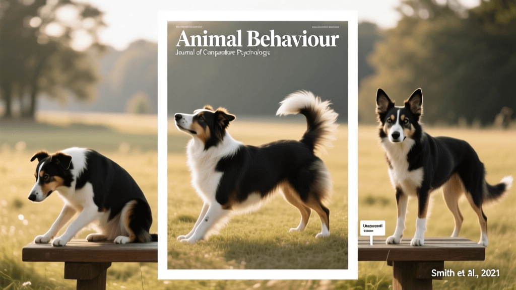 Interpreting Dog Play Bow Vs Submission Vs Aggression