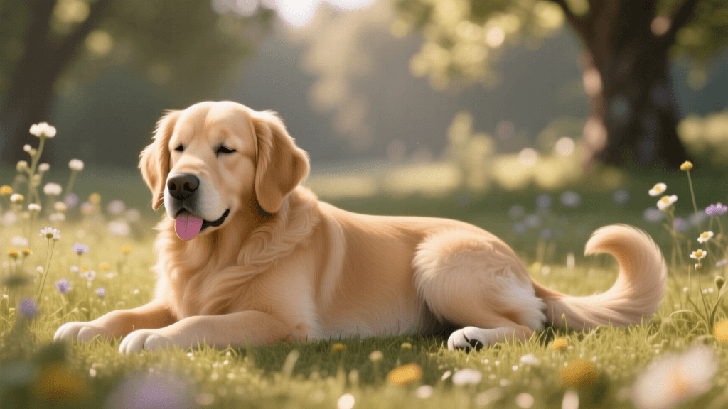 Understanding Canine Calming Signals: A Holistic Guide 2026