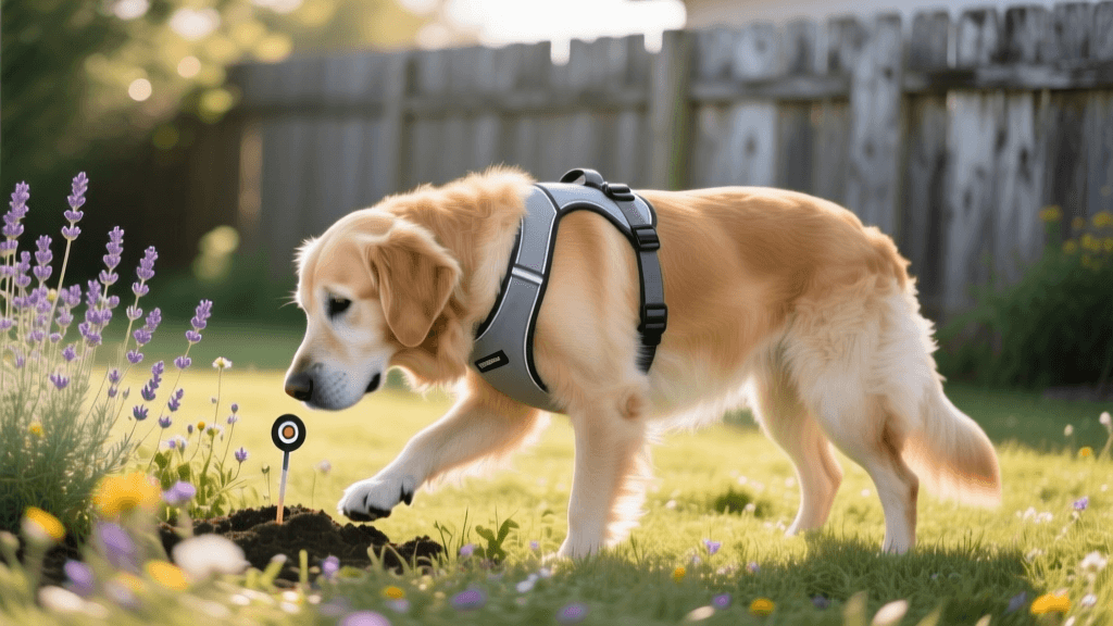 2026 Guide: Training & Conditioning Dogs With Canine OA