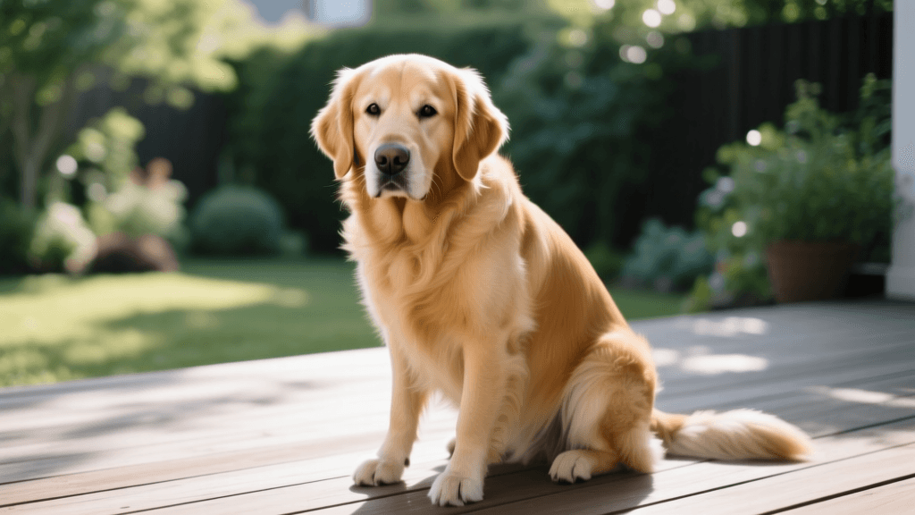 Decoding Canine Pain Signals: Subtle Body Language Cues in 2026