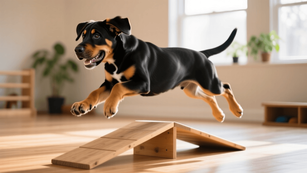Best Puppy Joint Supplements 2026: Dasuquin & Large Breed Guide