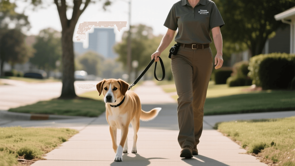 Expert Q&A: Curing Leash Reactivity and Lunging in Dogs
