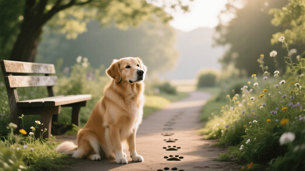 Decoding Canine Calming Signals: 2026 Training Guide