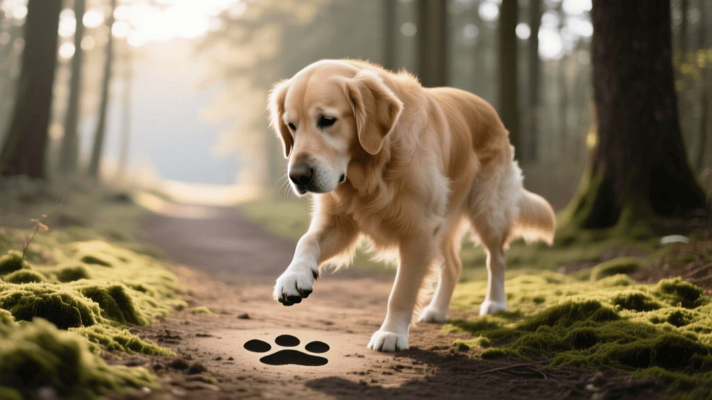 Canine OA: Behavioral Signs and Top 2026 Treatments