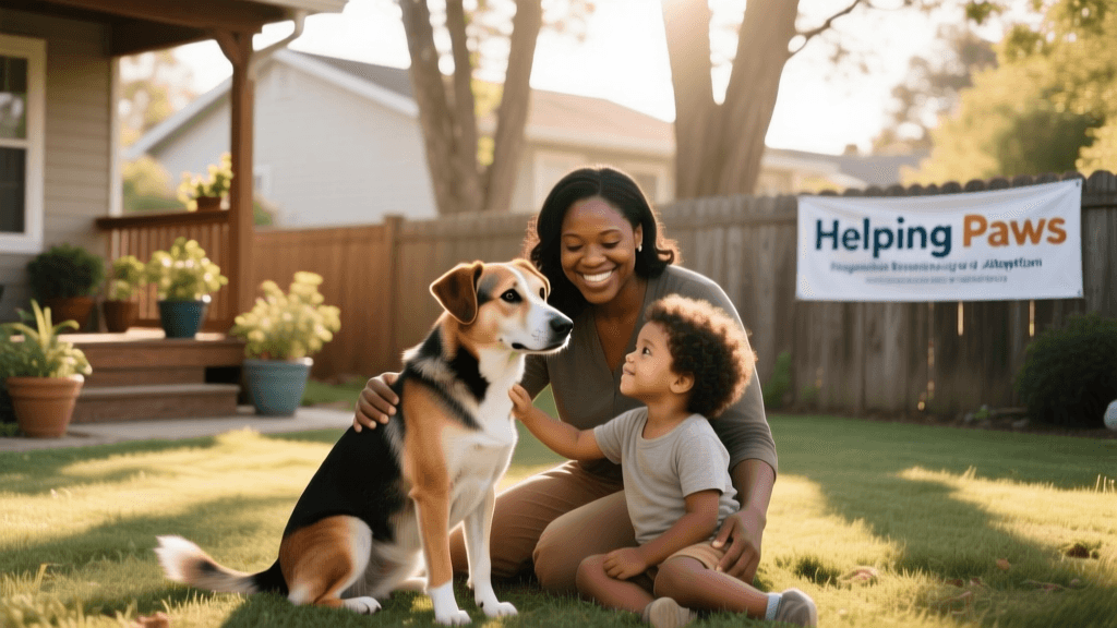 How To Choose A Reputable Dog Breeder