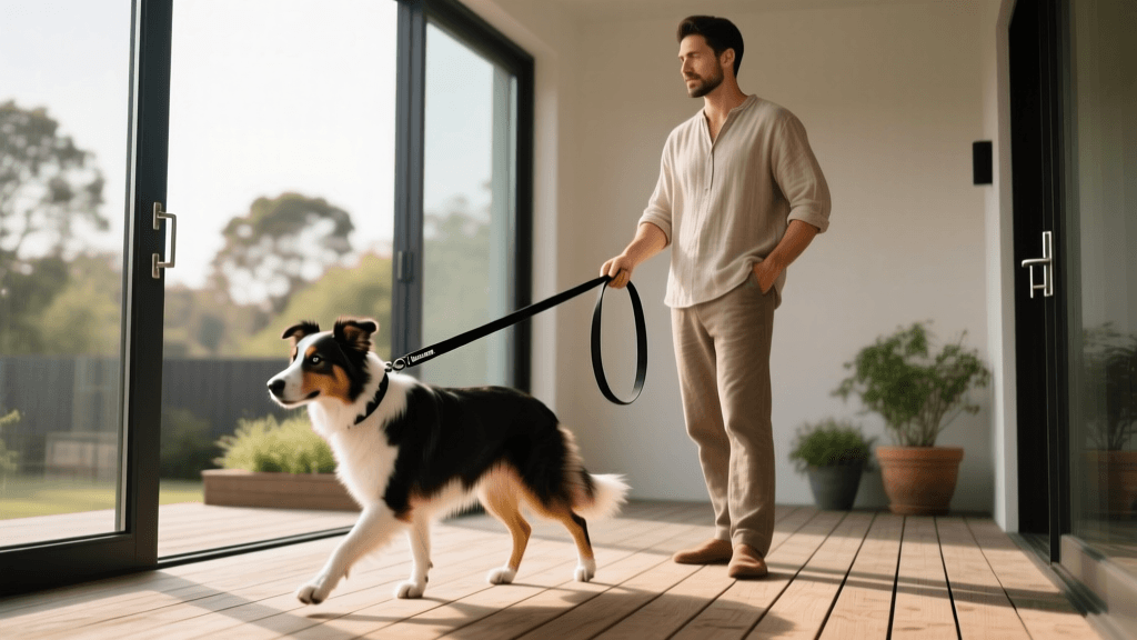Mastering Force-Free Recall Training With Biothane Long Lines in 2026