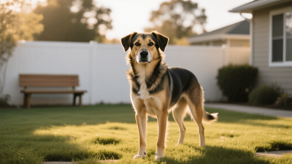 Dog Training Myths Debunked: The Alpha Dog Dominance Theory