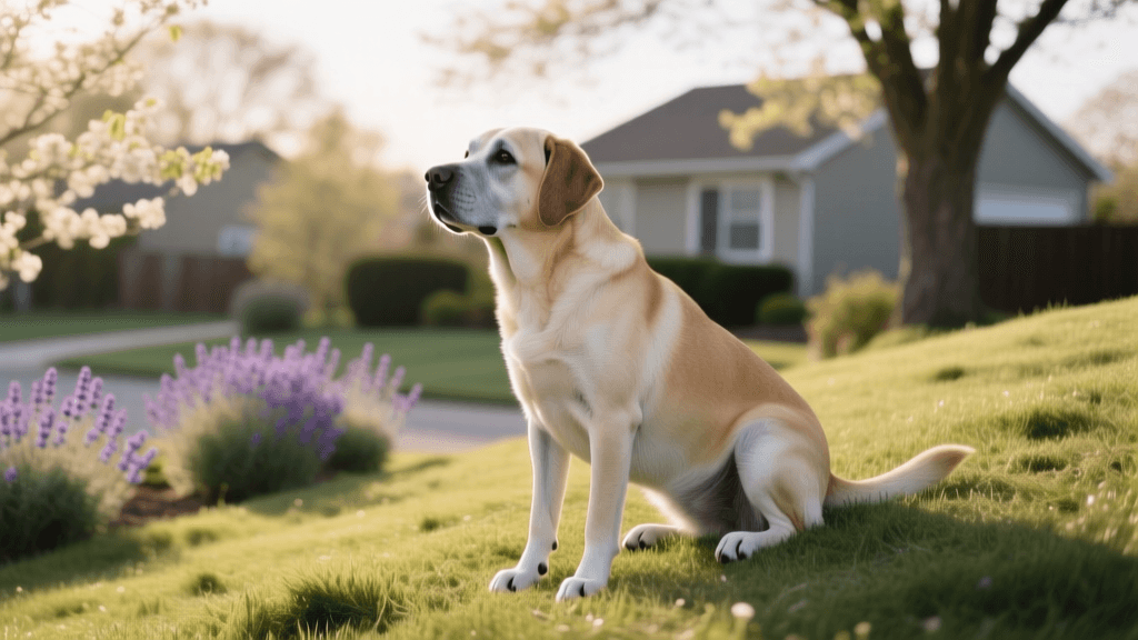 Adapting Dog Training for Canine Osteoarthritis in 2026