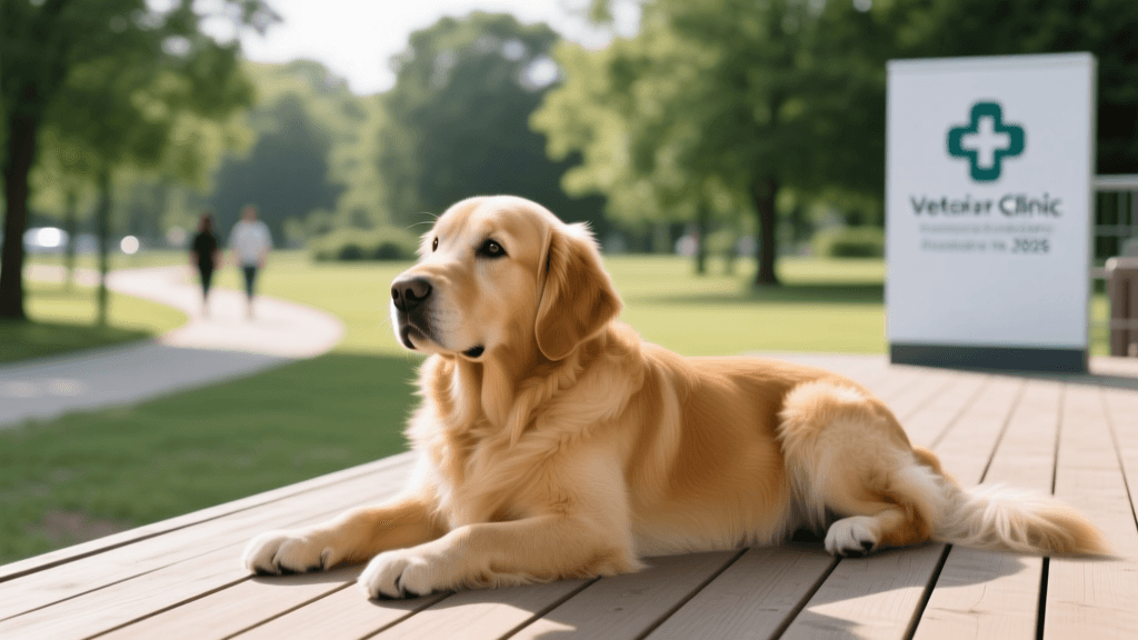 Librela for Canine OA in 2026: Efficacy, Cost, and Side Effects