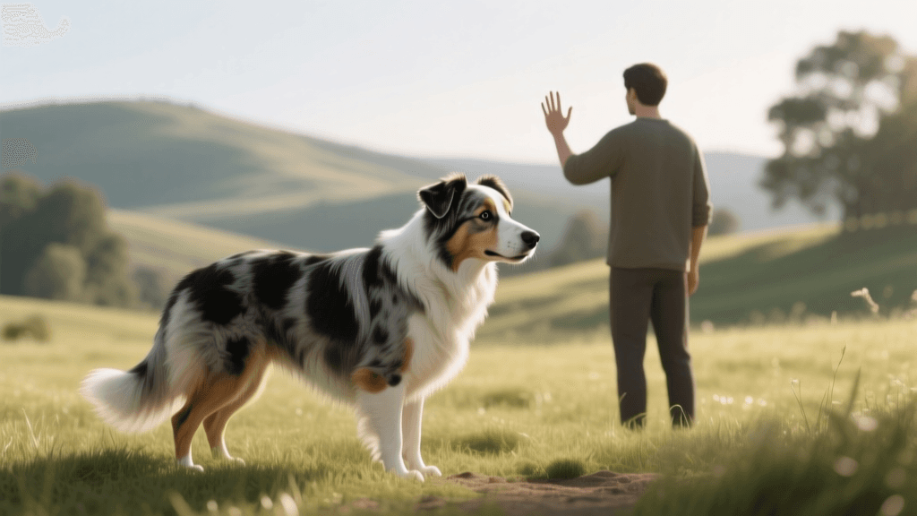 Dog Stress Signals: 5 Body Language Mistakes to Avoid