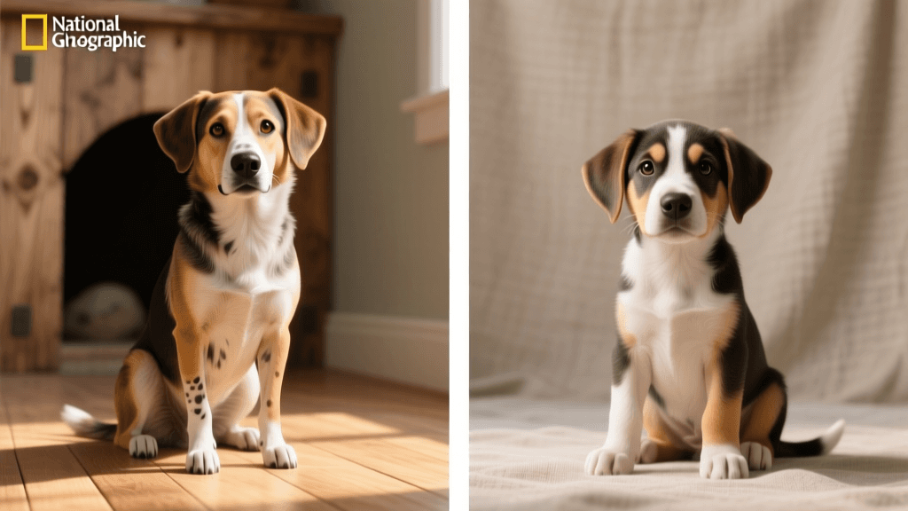 Adopting vs Buying a Dog: Shelter vs Breeder Comparison