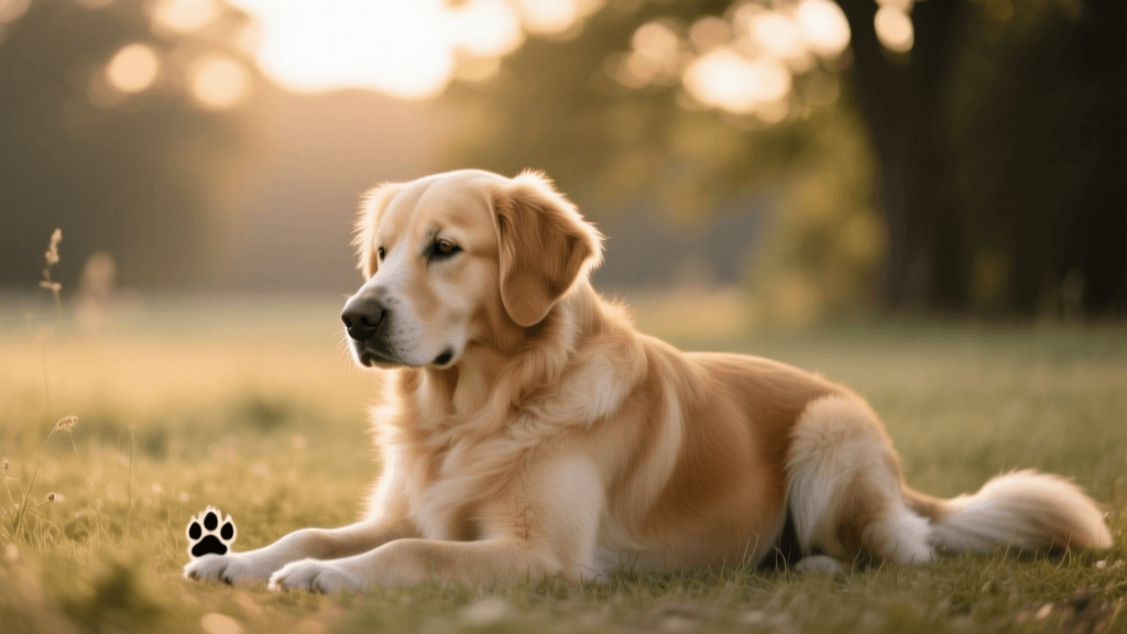 Understanding Canine Calming Signals: A Beginner's Handbook