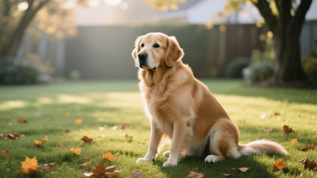 Dog Osteoarthritis: Behavior Signs & 2026 Treatments