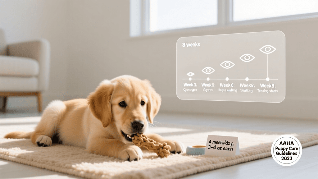 Best Puppy Chew Toys For Teething Relief