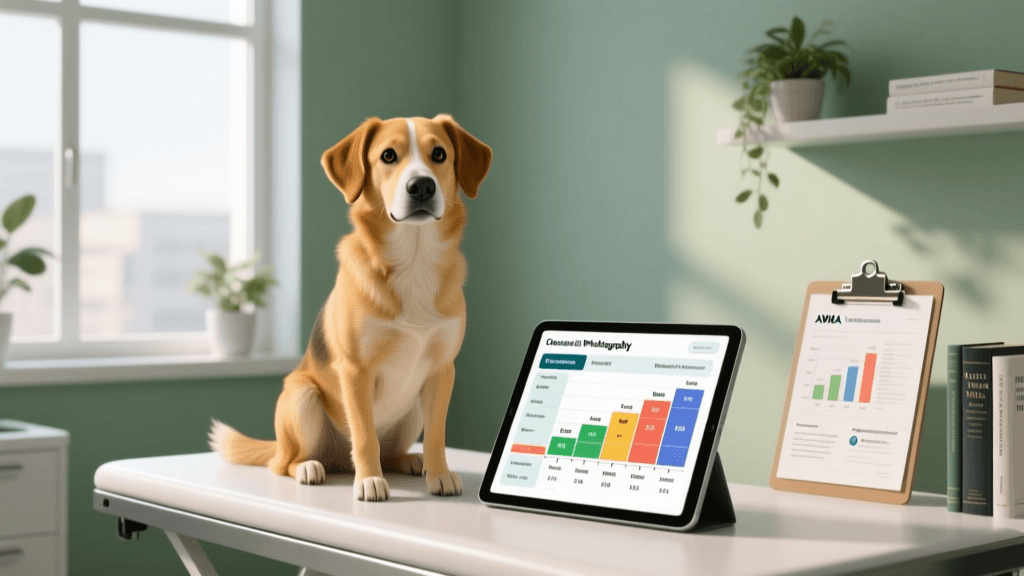 Dog Vaccination Schedule By Age And Lifestyle
