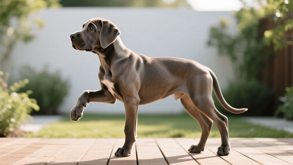 Best Joint Supplements For Large Breed Puppies In 2026