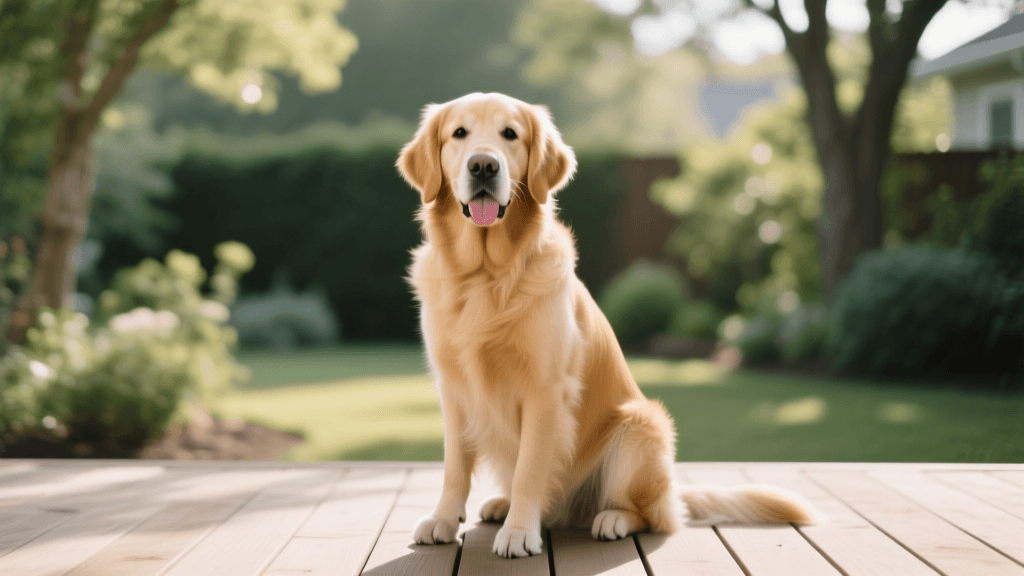 Decoding Dog Calming Signals: First-Time Owner Guide
