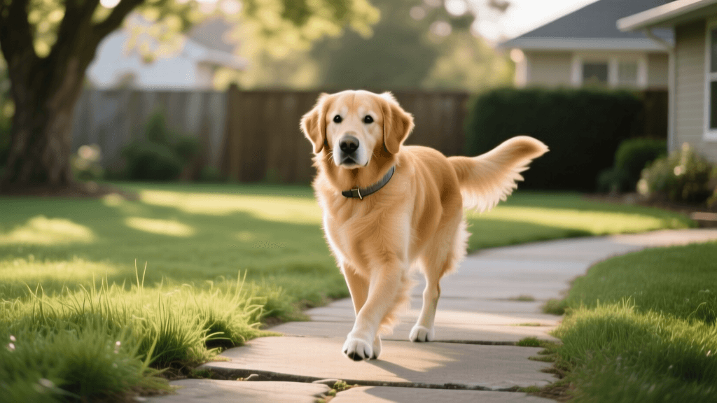 Best Canine OA Treatments in 2026: Librela, Galliprant & Care