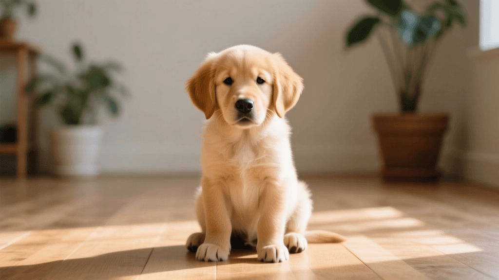 Puppy Calming Signals Guide: Early Socialization 2026