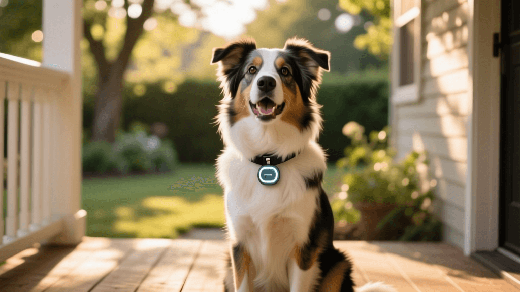 Dog Communication Buttons: The Viral AAC Trend Explained