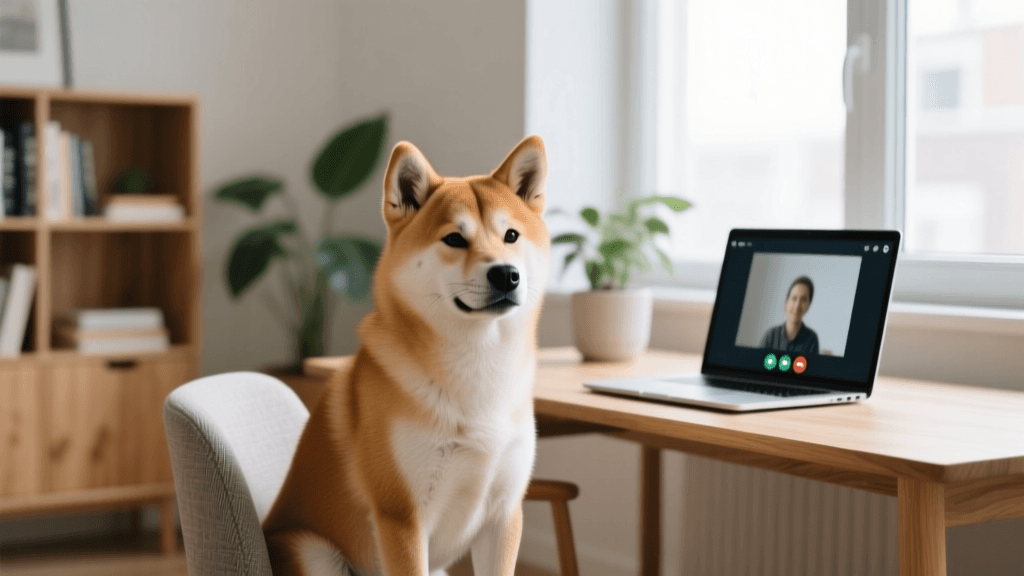Best Quiet Dog Breeds for Remote Workers in 2026