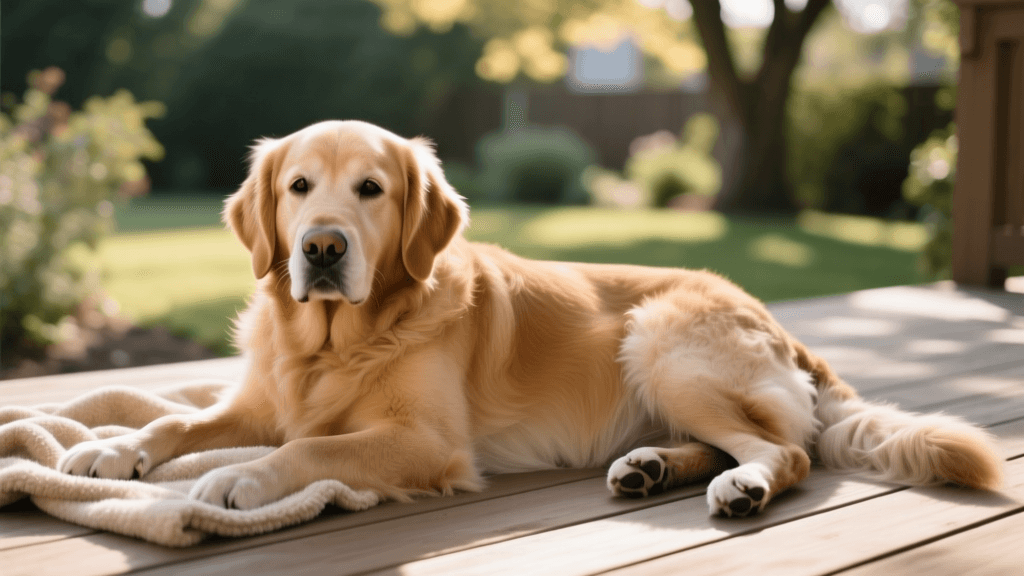 Decoding Osteoarthritis Pain Behavior and 2026 Treatments