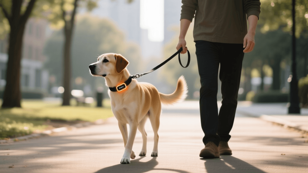 2026 BAT 2.0 Protocol for Leash-Reactive Dog Anxiety