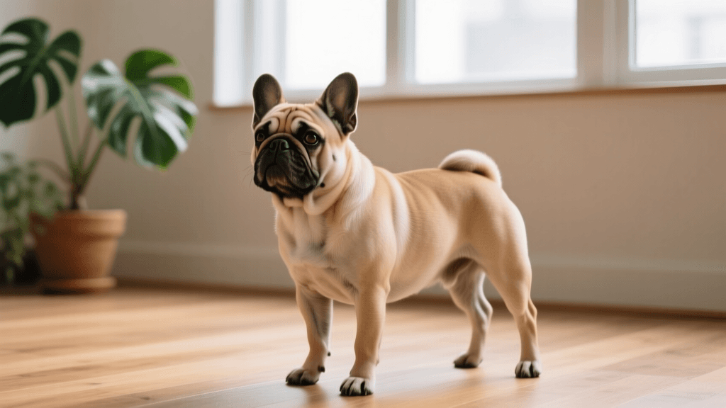 Training Brachycephalic Breeds: Safe Obedience for Flat-Faced Dogs